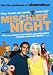 Mischief Night [2006]