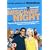 Mischief Night [2006] [DVD]
