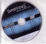 Evanescence (2 Videos) & Finger Eleven & Cauterize
