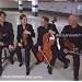 Krommer: String Quartets