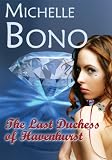 The Last Duchess of Havenhurst