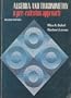 Algebra and trigonometry: A pre-calculus approach