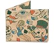 ed hardy purse