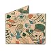 Tattoo Tyvek Mighty Wallet - 8x10 cm