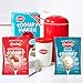 EasiYo Starter Kit - Yogurt Maker & 2 Yogurt Sachets