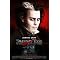 Top Films of 2007