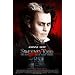 Top Films of 2007