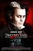 Sweeney Todd [Theatrical Release]
