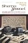 Shema Yisrael  The Three Portions of the Shema Including the Bedtime Shema (Artscroll (Mesorah Series)