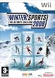 Winter Sports (Wii)