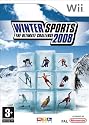 Winter Sports (Wii)