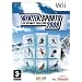 Winter Sports (Wii)