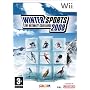 Winter Sports (Wii)