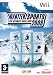 Winter Sports (Wii)