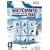 Winter Sports (Wii)