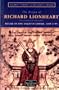 The Reign of Richard Lionheart: Ruler of the Angevin Empire, 1189-1199 (The Medieval World)