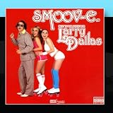 Larry Dallas