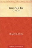 Friedrich der Große