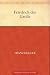 Friedrich der Gro�e