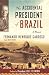 Image of The Accidental President of Brazil: A Memoir