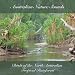 Birds of the North Australian Tropical Rainforest