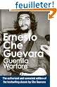 Guerrilla Warfare: Authorized Edition