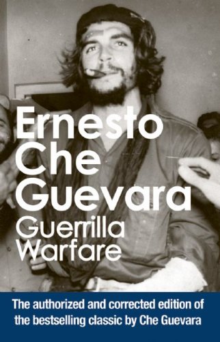 Guerrilla