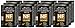 Purina NF KidNey Function Canine Formula Canned Dog Food 12/13.3 oz