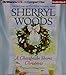 A Chesapeake Shores Christmas (Chesapeake Shores Series, 4)
