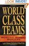 World Class Teams: Working Across Borders