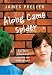 Along Came Spider