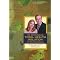Life Changing Books and Films: Read/Watch these & increase your wisdom