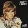 Dusty In London