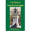A New History of Cromwell's Irish Campaign