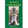 A New History of Cromwell's Irish Campaign