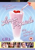 Lemon Popsicle [DVD] [1978]