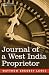 Books : Journal of a West India Proprietor
