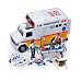 Electronic Ambulance & Rescue Team_s-1