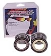All Balls Steering Stem Bearing Kit 22-1014
