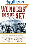 Wonders in the Sky: Unexplained Aeria...
