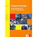 Gebaute Geschichte: Ein Geschichtsbuch �ber Bauen und Denkmalschutz