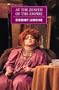 At the Zenith of the Empire (Prairie Play Series)