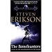 The Bonehunters: 6 (Malazan Book of the Fallen)