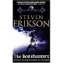 The Bonehunters: 6 (Malazan Book of the Fallen)