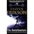 The Bonehunters: 6 (Malazan Book of the Fallen)