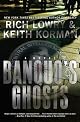 Banquo's Ghosts