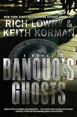 Banquo's Ghosts