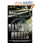 Banquo's Ghosts