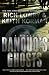 Banquo's Ghosts