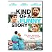 It's Kind of a Funny Story [DVD]